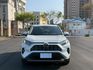TOYOTA豐田 RAV4  第2張縮圖