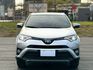TOYOTA豐田 RAV4  第2張縮圖