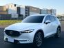 MAZDA馬自達 CX-5  第1張縮圖