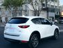 MAZDA馬自達 CX-5  第3張縮圖