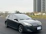 MAZDA馬自達 MAZDA 3  第1張縮圖