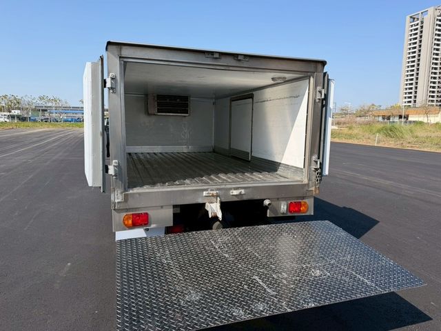 MITSUBISHI三菱 DELICA  第5張相片