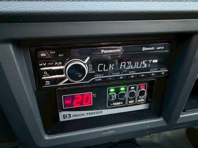 MITSUBISHI三菱 DELICA  第8張相片