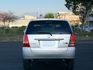 TOYOTA豐田 INNOVA  第2張縮圖