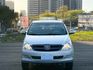 TOYOTA豐田 INNOVA  第3張縮圖