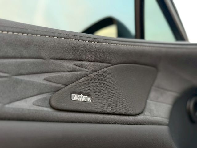 LEXUS凌志 RX350  第7張相片