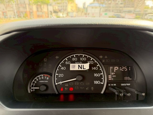 TOYOTA豐田 TOWN ACE  第7張相片