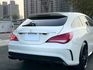 M-BENZ賓士 CLA45 AMG SHOOTING BRAKE  第3張縮圖