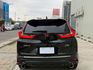 HONDA本田 CR-V  第2張縮圖