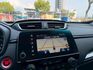 HONDA本田 CR-V  第5張縮圖