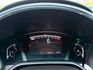 HONDA本田 CR-V  第7張縮圖