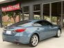 MAZDA馬自達 MAZDA 6  第2張縮圖