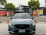 MAZDA馬自達 MAZDA 6  第3張縮圖