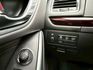 MAZDA馬自達 MAZDA 6  第7張縮圖