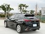 LEXUS凌志 UX200  第2張縮圖