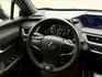 LEXUS凌志 UX200  第4張縮圖