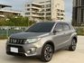SUZUKI鈴木 VITARA  第1張縮圖