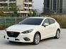 MAZDA馬自達 MAZDA 3  第1張縮圖