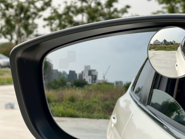 MAZDA馬自達 MAZDA 3  第9張相片