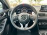 MAZDA馬自達 MAZDA 3  第17張縮圖