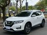 NISSAN日產 X-TRAIL  第1張縮圖