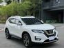 NISSAN日產 X-TRAIL  第2張縮圖