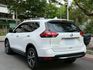 NISSAN日產 X-TRAIL  第3張縮圖