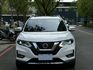 NISSAN日產 X-TRAIL  第6張縮圖