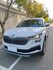 SKODA司科達 KODIAQ  第1張縮圖