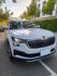 SKODA司科達 KODIAQ  第2張縮圖