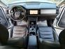 SKODA司科達 KODIAQ  第7張縮圖