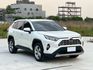 TOYOTA豐田 RAV4  第2張縮圖
