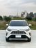 TOYOTA豐田 RAV4  第5張縮圖