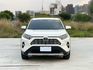 TOYOTA豐田 RAV4  第6張縮圖