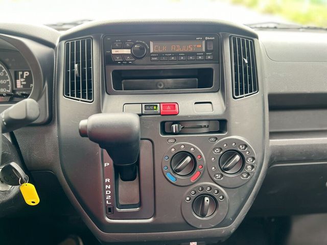 TOYOTA豐田 TOWN ACE  第11張相片