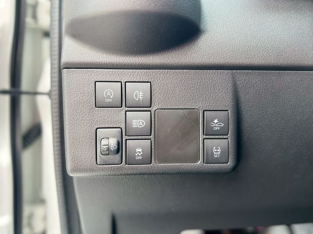 TOYOTA豐田 TOWN ACE  第12張相片