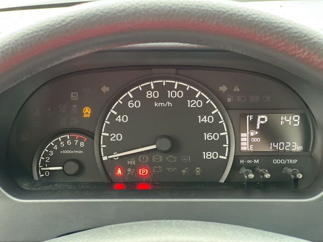 TOYOTA豐田 TOWN ACE  第13張相片