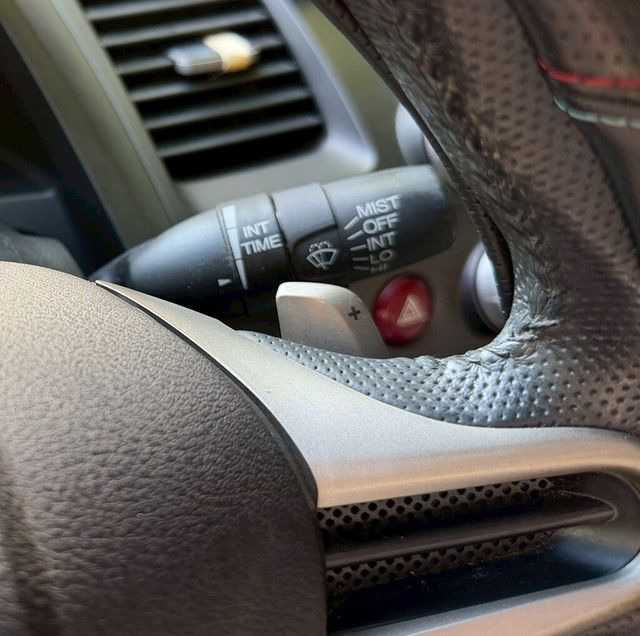 HONDA本田 CIVIC  第10張相片