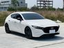MAZDA馬自達 MAZDA 3  第2張縮圖