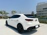 MAZDA馬自達 MAZDA 3  第3張縮圖