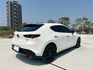 MAZDA馬自達 MAZDA 3  第4張縮圖