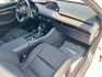 MAZDA馬自達 MAZDA 3  第13張縮圖