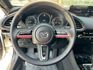 MAZDA馬自達 MAZDA 3  第15張縮圖