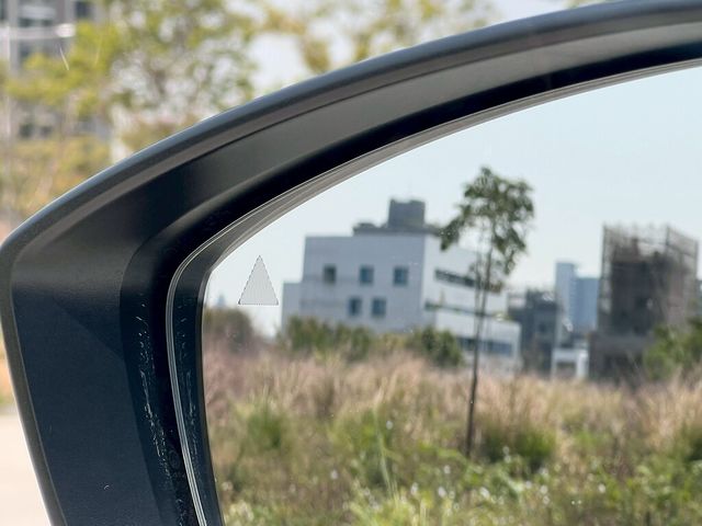 MAZDA馬自達 MAZDA 3  第19張相片