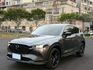 MAZDA馬自達 CX-5  第1張縮圖
