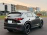 MAZDA馬自達 CX-5  第4張縮圖
