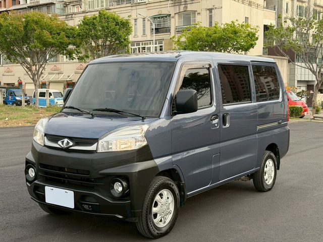 MITSUBISHI三菱 VERYCA  第1張相片