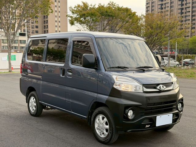 MITSUBISHI三菱 VERYCA  第2張相片