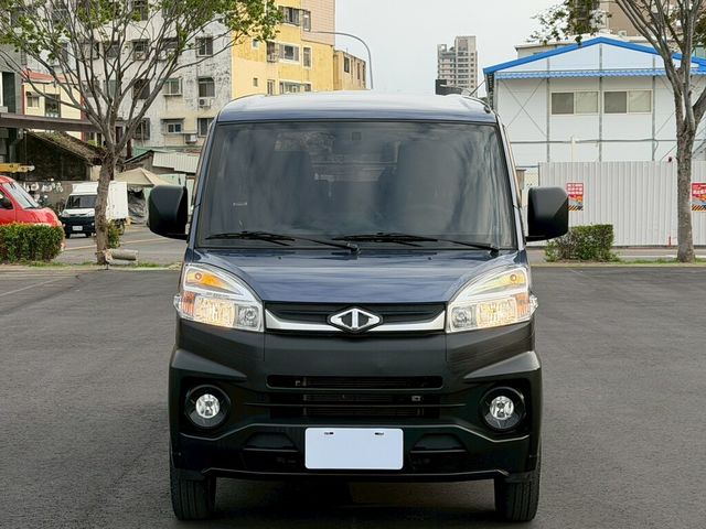 MITSUBISHI三菱 VERYCA  第3張相片