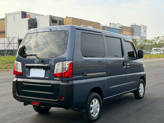 MITSUBISHI三菱 VERYCA  第4張相片